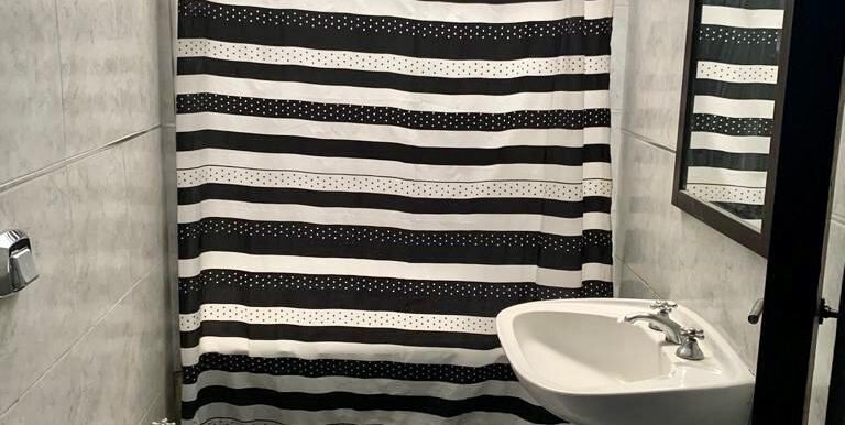 WhatsApp Image 2022-05-13 at 3.55.27 PM