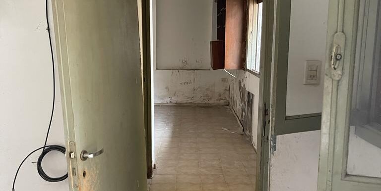 WhatsApp Image 2022-05-20 at 3.43.24 PM (1)