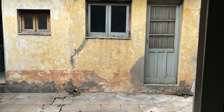 WhatsApp Image 2022-05-20 at 3.43.24 PM (2)