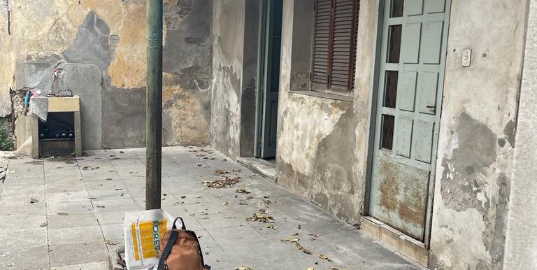 WhatsApp Image 2022-05-20 at 3.43.24 PM (3)