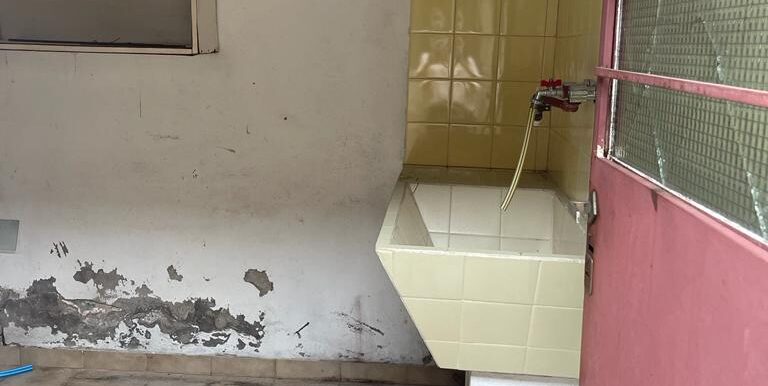 WhatsApp Image 2022-05-20 at 3.43.24 PM (4)