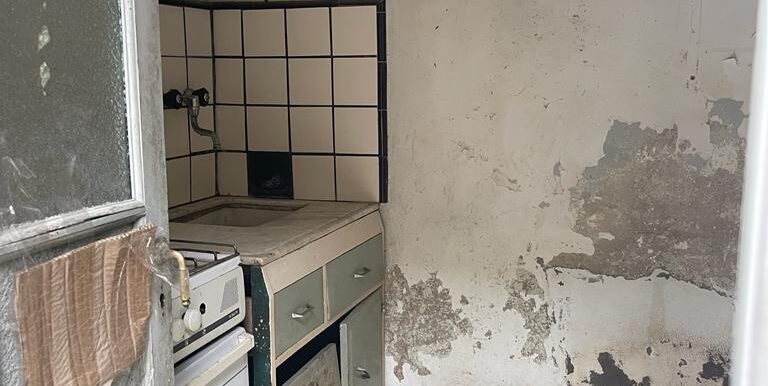 WhatsApp Image 2022-05-20 at 3.43.24 PM (5)