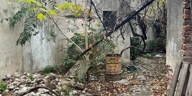 WhatsApp Image 2022-05-20 at 3.43.24 PM