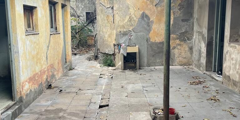 WhatsApp Image 2022-05-20 at 3.43.24 PM (8)