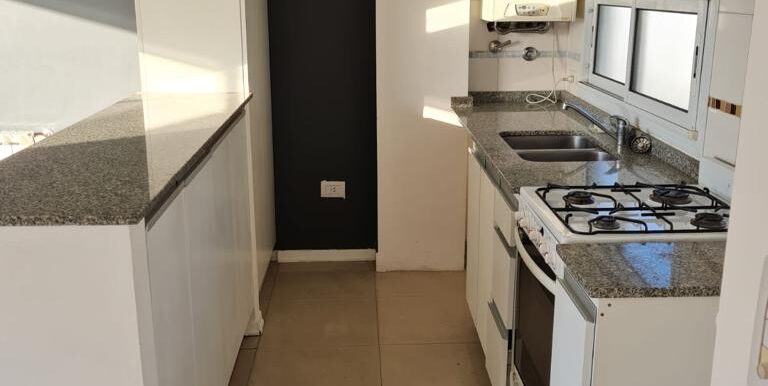 WhatsApp Image 2022-06-08 at 5.02.07 PM (1)