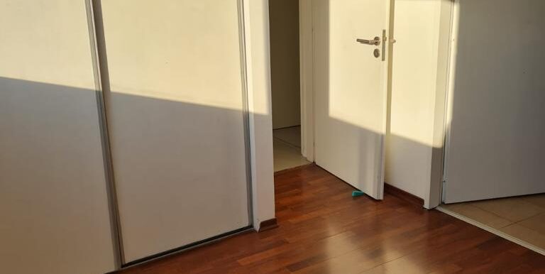 WhatsApp Image 2022-06-08 at 5.02.07 PM (11)