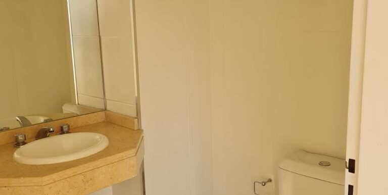 WhatsApp Image 2022-06-08 at 5.02.07 PM (13)