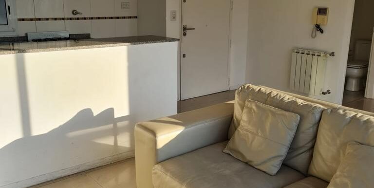 WhatsApp Image 2022-06-08 at 5.02.07 PM (16)