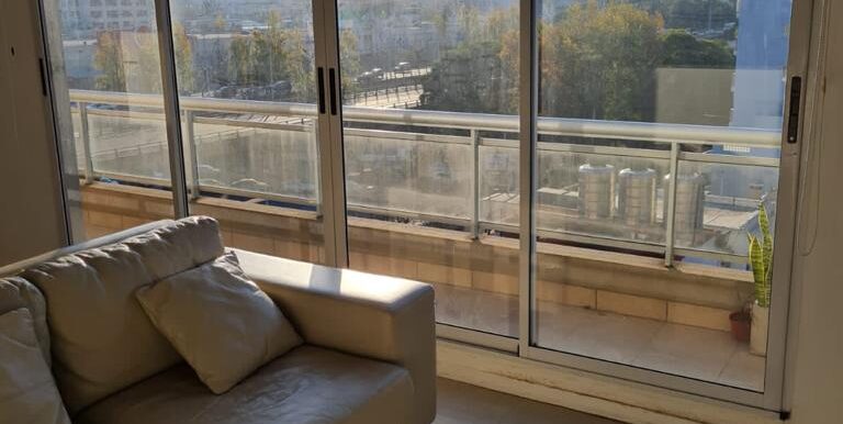 WhatsApp Image 2022-06-08 at 5.02.07 PM (18)