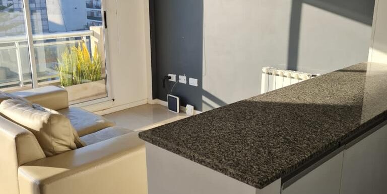 WhatsApp Image 2022-06-08 at 5.02.07 PM (19)