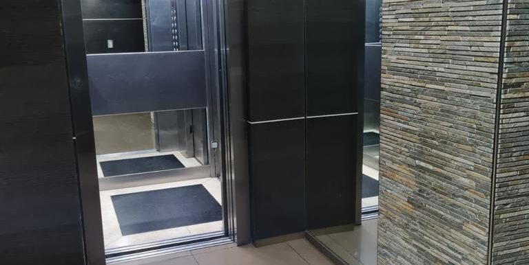 WhatsApp Image 2022-06-08 at 5.02.07 PM (24)