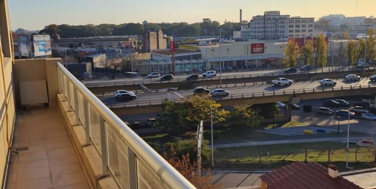 WhatsApp Image 2022-06-08 at 5.02.07 PM (3)