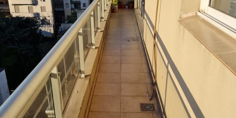 WhatsApp Image 2022-06-08 at 5.02.07 PM (4)