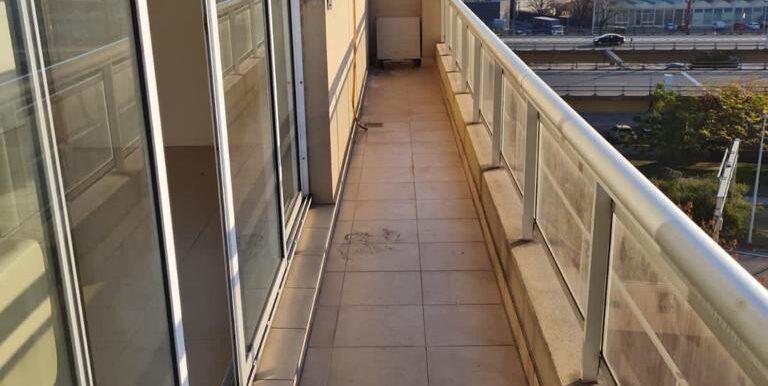 WhatsApp Image 2022-06-08 at 5.02.07 PM (5)