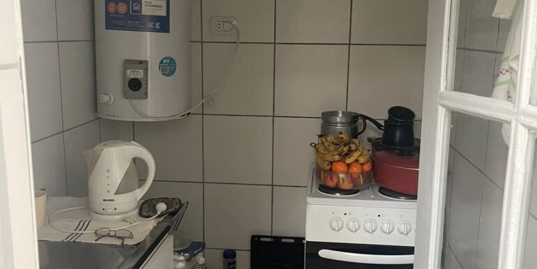 WhatsApp Image 2022-09-23 at 1.10.53 PM