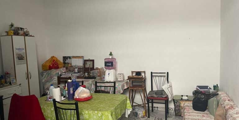 WhatsApp Image 2022-09-23 at 1.10.55 PM 5