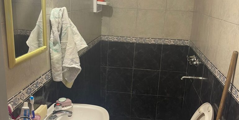 WhatsApp Image 2022-09-23 at 1.10.55 PM 6