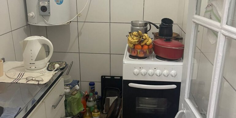 WhatsApp Image 2022-09-23 at 1.10.55 PM