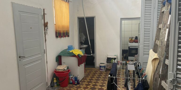 WhatsApp Image 2022-09-23 at 1.10.56 PM 2