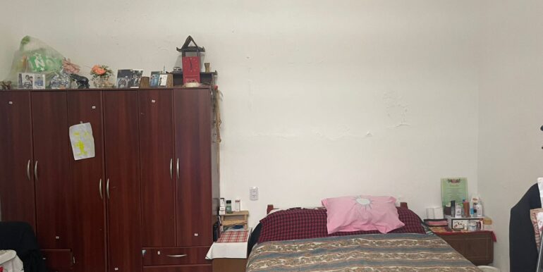 WhatsApp Image 2022-09-23 at 1.10.56 PM