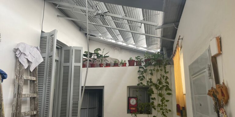 WhatsApp Image 2022-09-23 at 1.10.57 PM 2