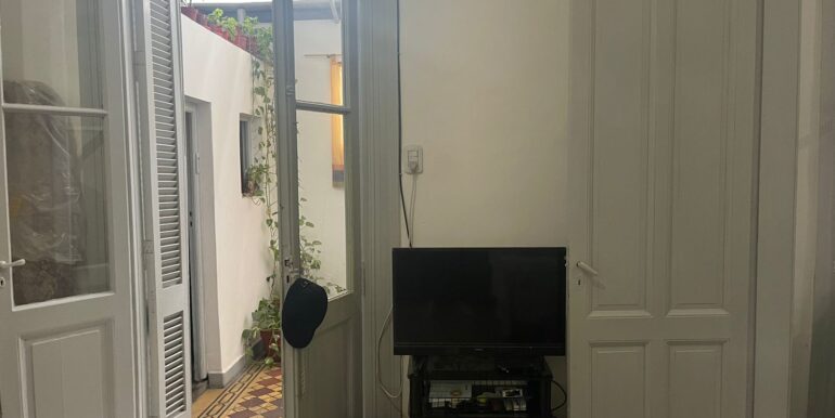 WhatsApp Image 2022-09-23 at 1.10.57 PM