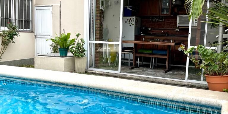 Rio Limay Richar y Analia (1)