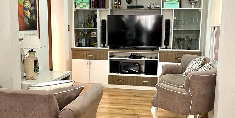 Rio Limay Richar y Analia (11)