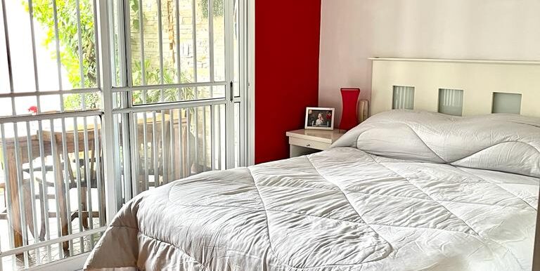 Rio Limay Richar y Analia (14)