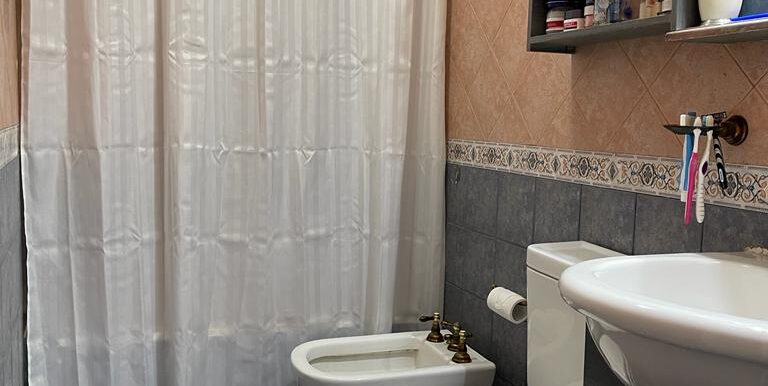 Rio Limay Richar y Analia (15)