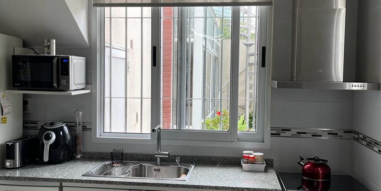 Rio Limay Richar y Analia (6)