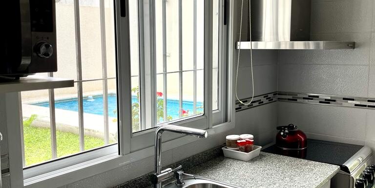 Rio Limay Richar y Analia (8)