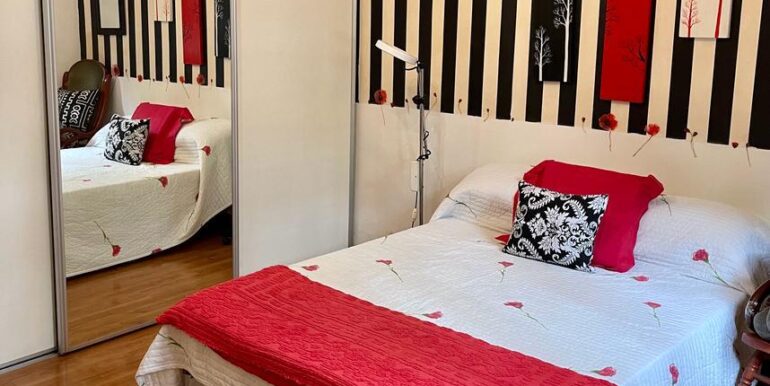 Rio Limay Richard y Analia 300 (2)