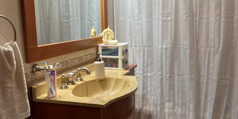 WhatsApp Image 2023-04-17 at 15.17.40